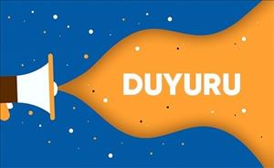 Üreten Üniversite Vizyonuyla Milli Teknoloji Atölyesi Çok Yakında